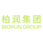 Biorun Group