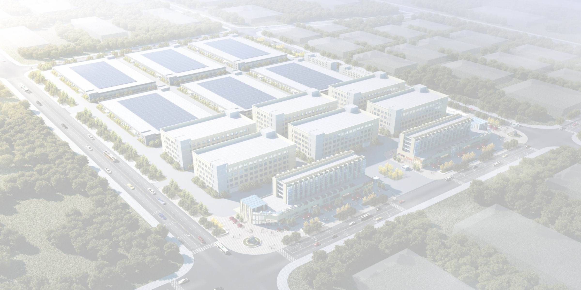 Bairun Socks Factory