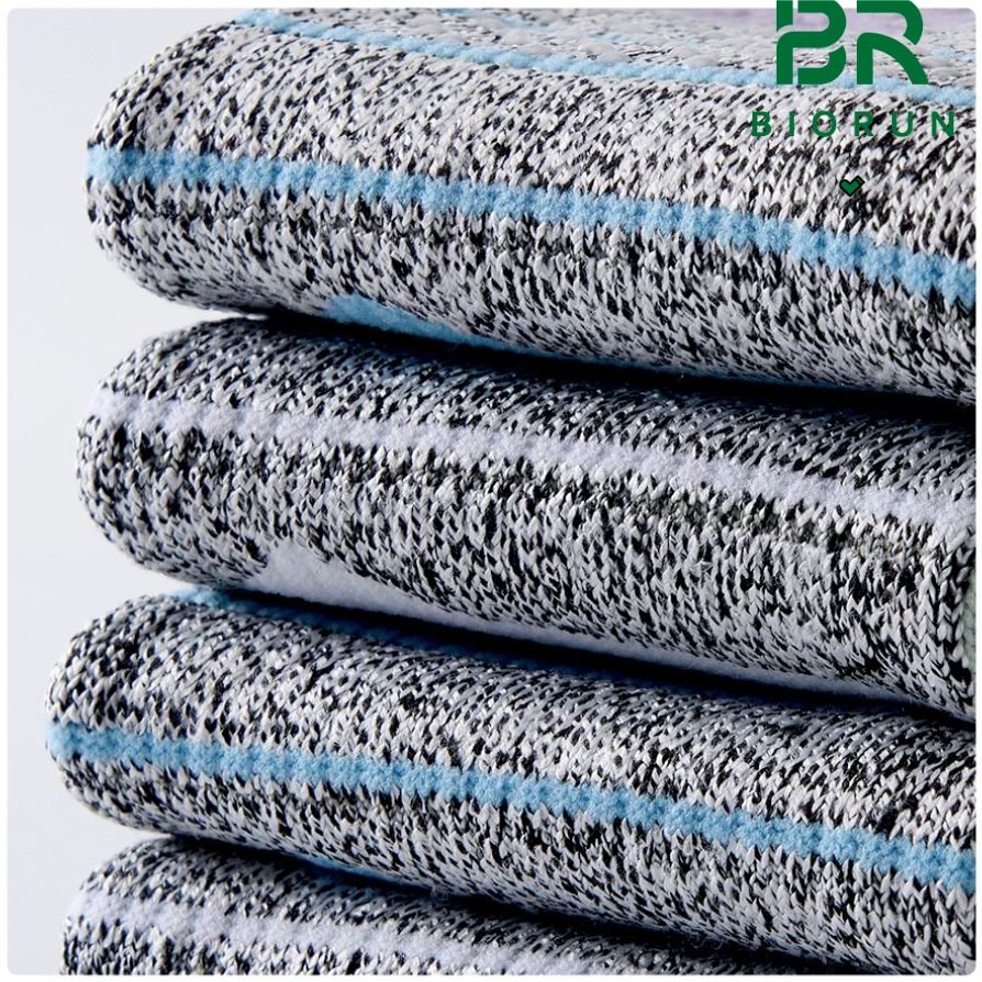 Marathon Running Socks