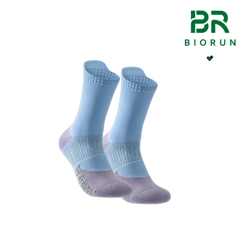 Marathon Running Socks