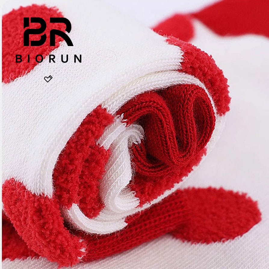 centipede yarn socks