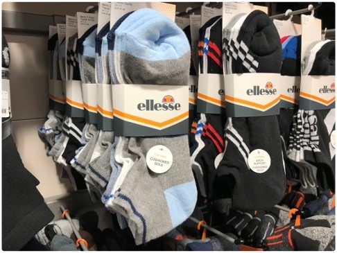 tjmaxx socks tjmaxx socks