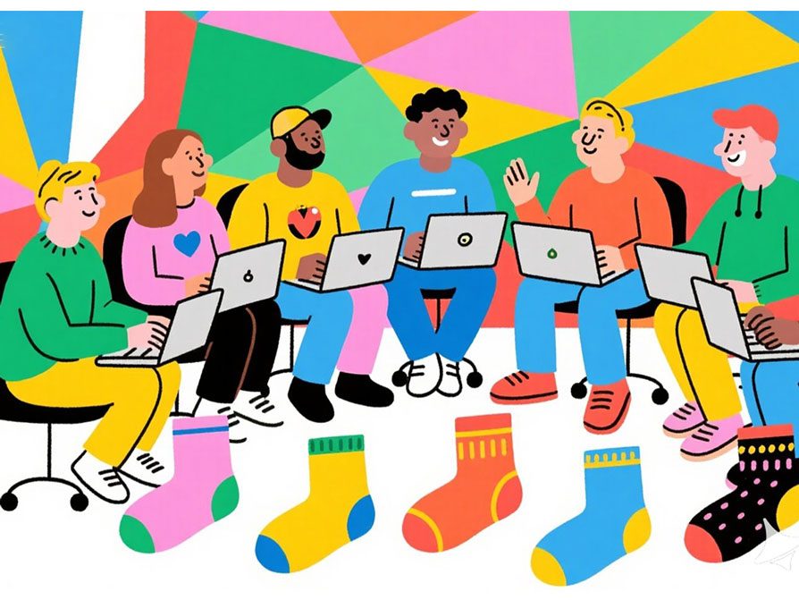 Initial Consultation & Requirements