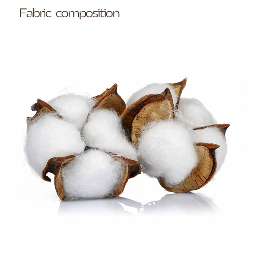 cotton