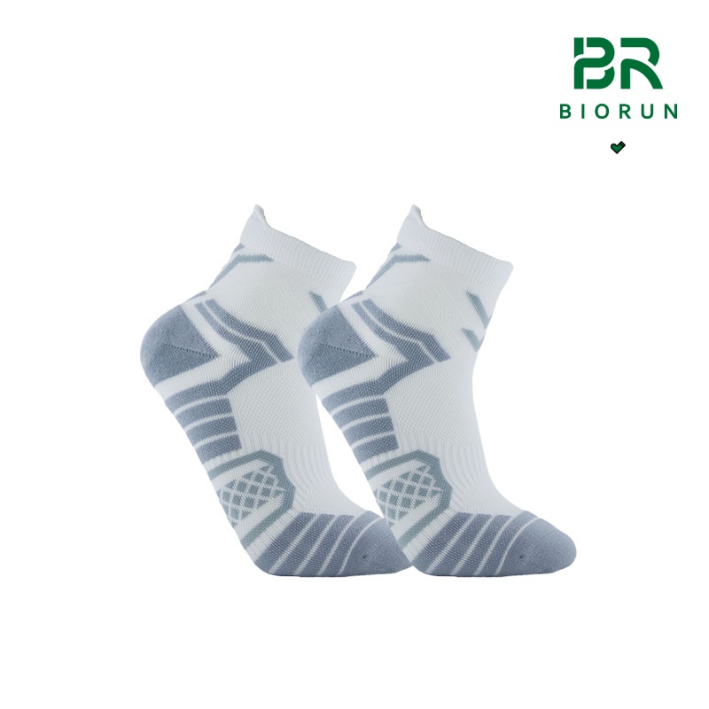 Biorun running socks