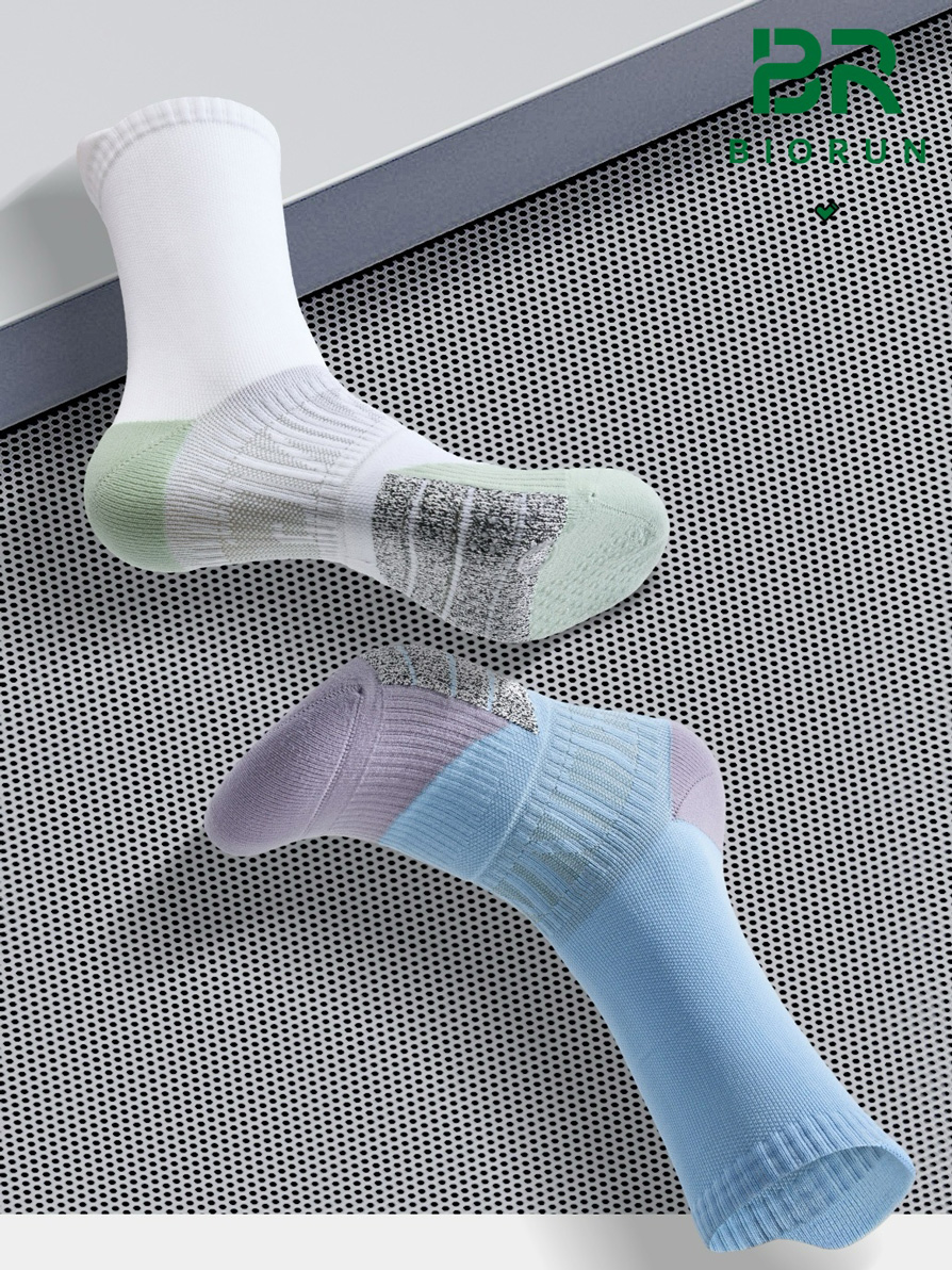 marathon socks marathon socks