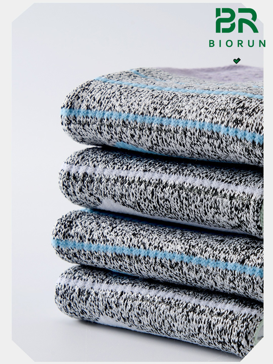 high-performance running socks high-performance running socks