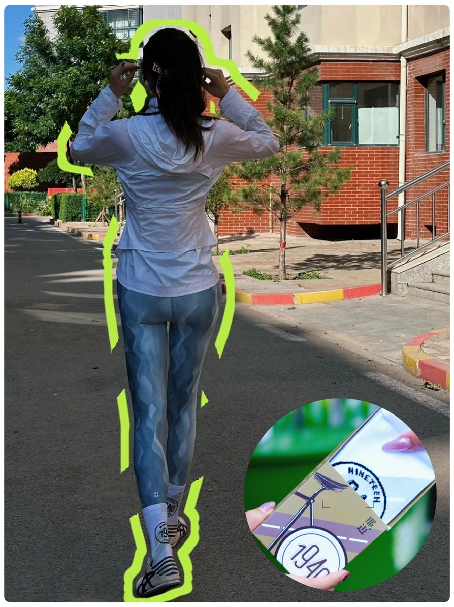 competitive racing socks