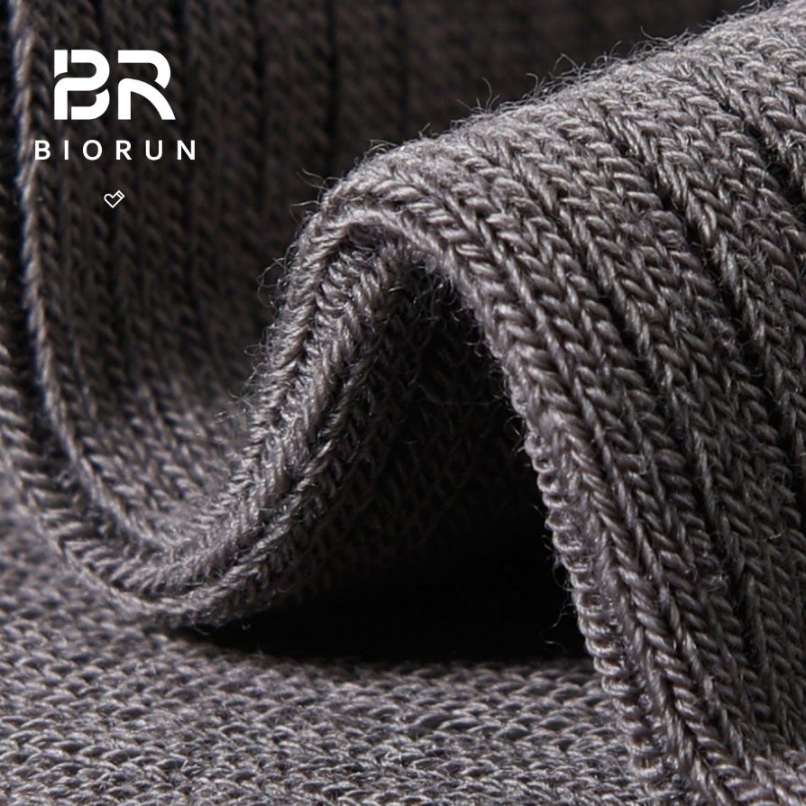 Moisture-Wicking & Breathable socks