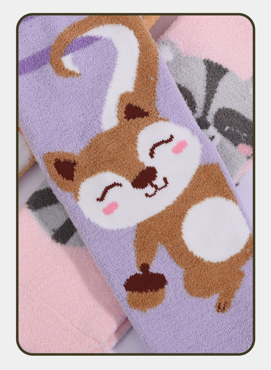 centipede yarn socks centipede yarn socks