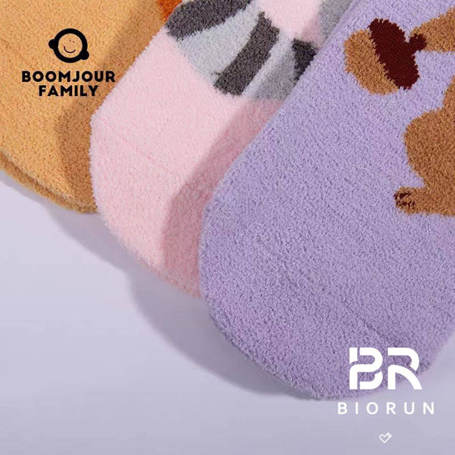 centipede yarn socks centipede yarn socks