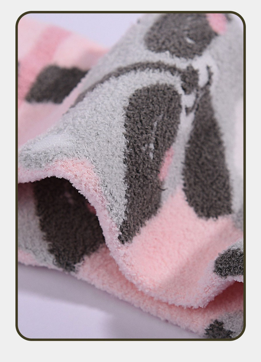 Centipede Yarn Centipede Yarn