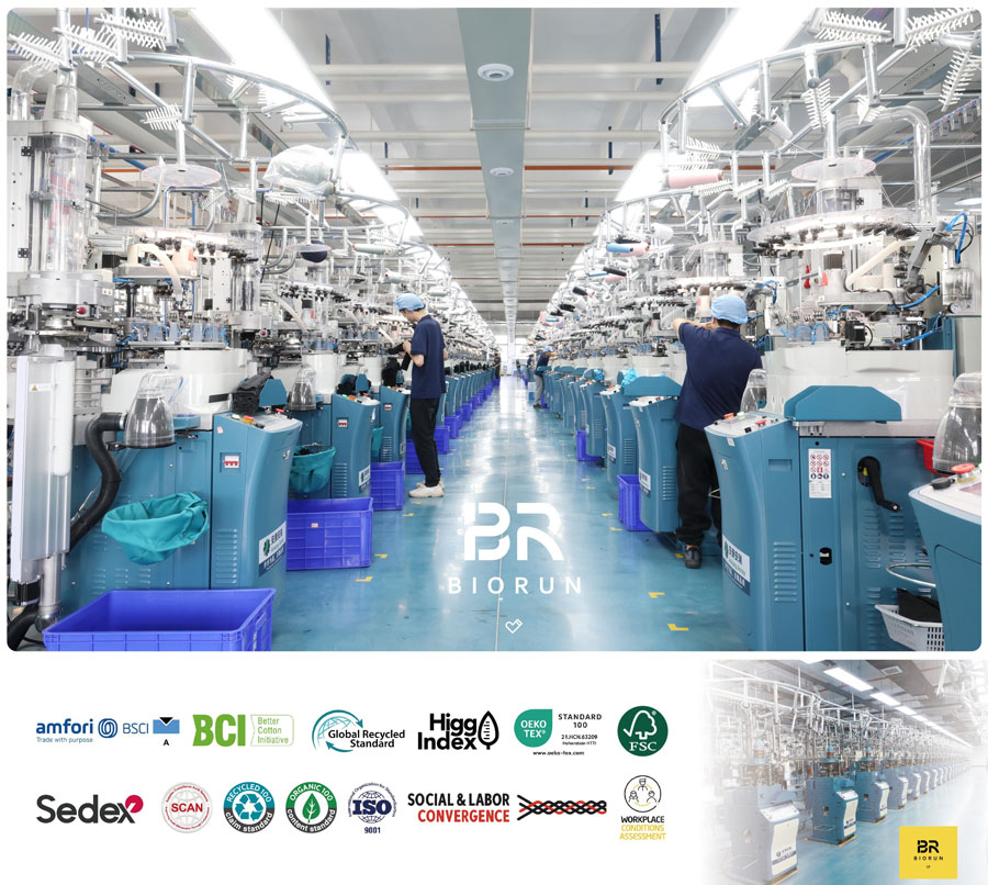 sock factory sock factory