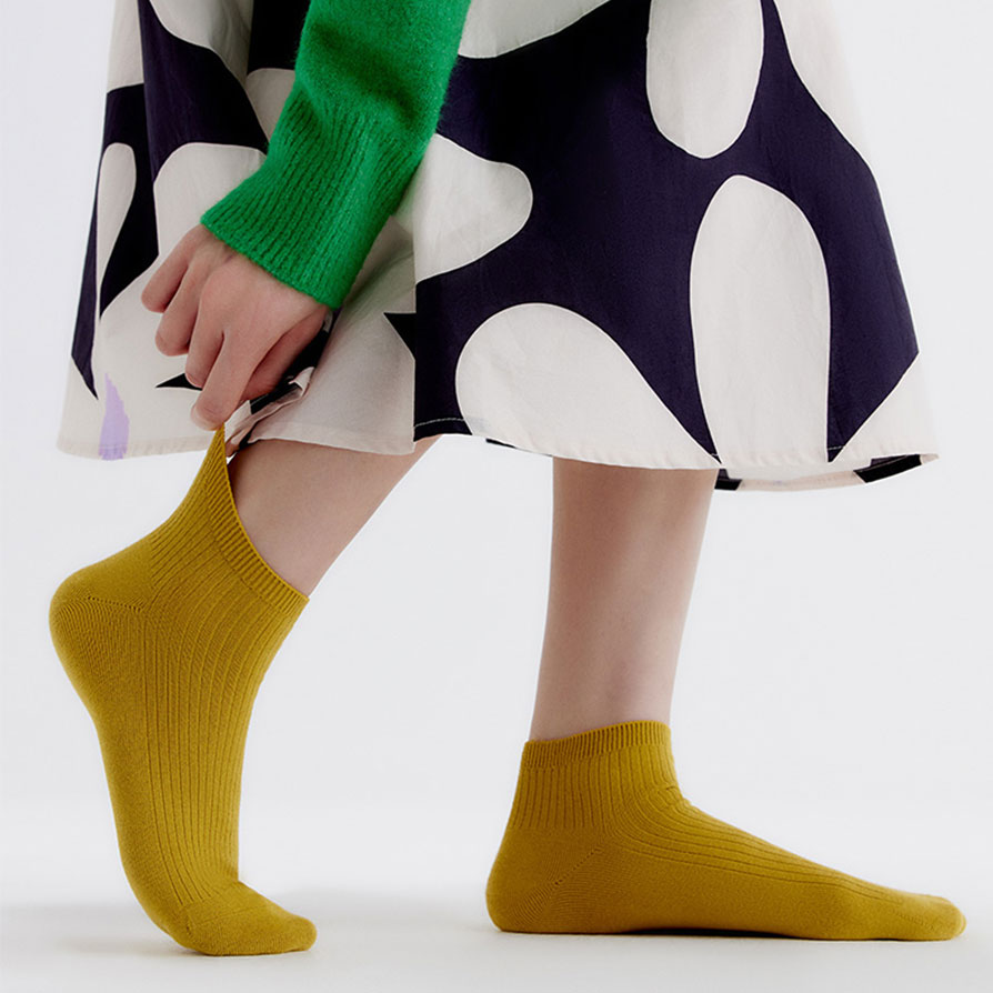 ankle socks ankle socks