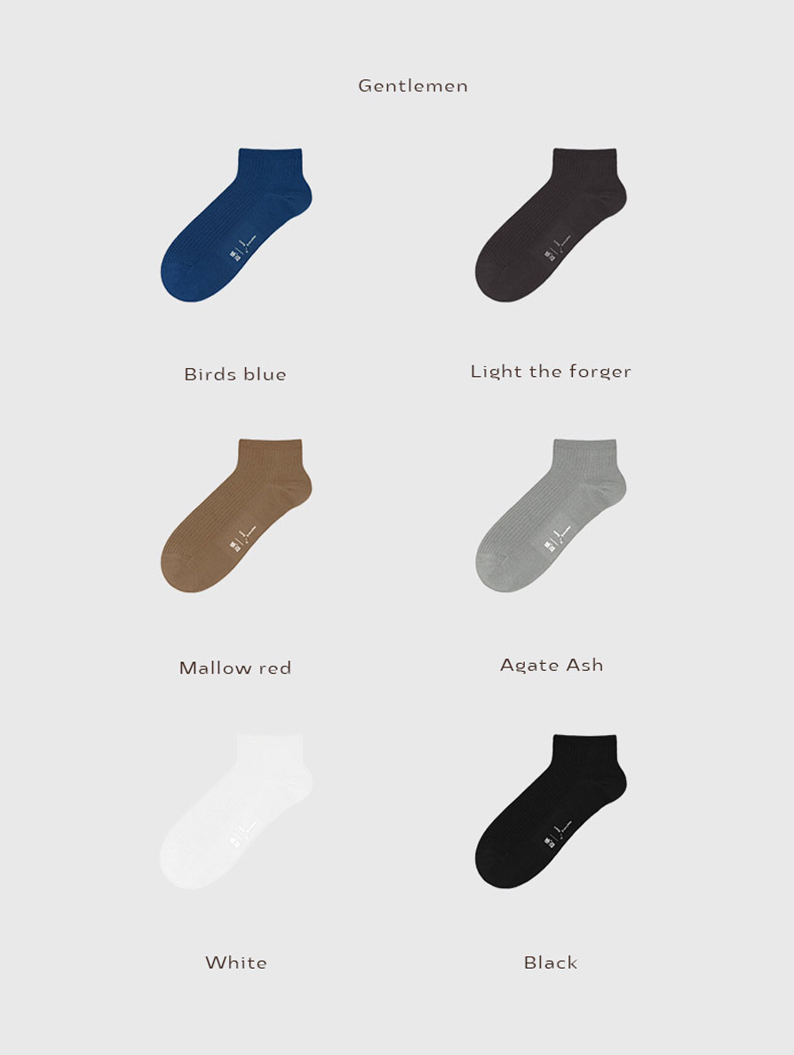 men's socks men's socks