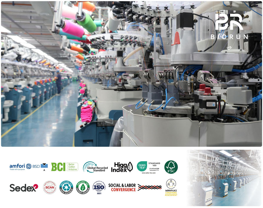 sports socks factory