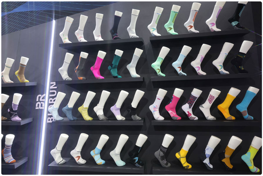 biorunsocks